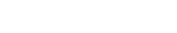 Newbright Law Group 标识